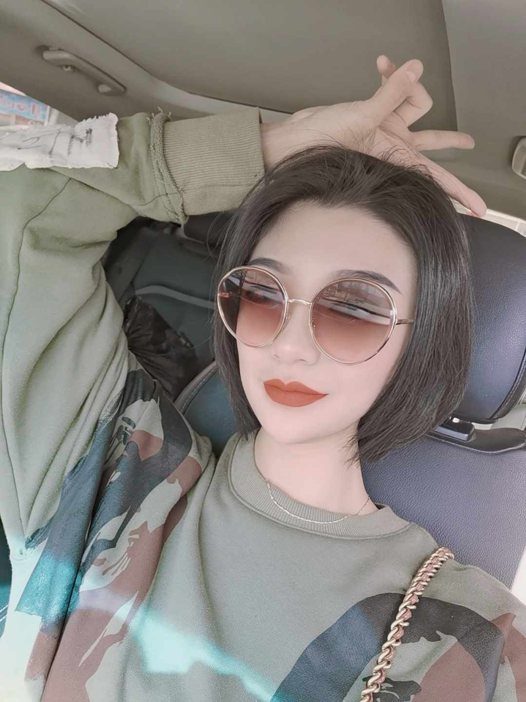 用户晓***绵