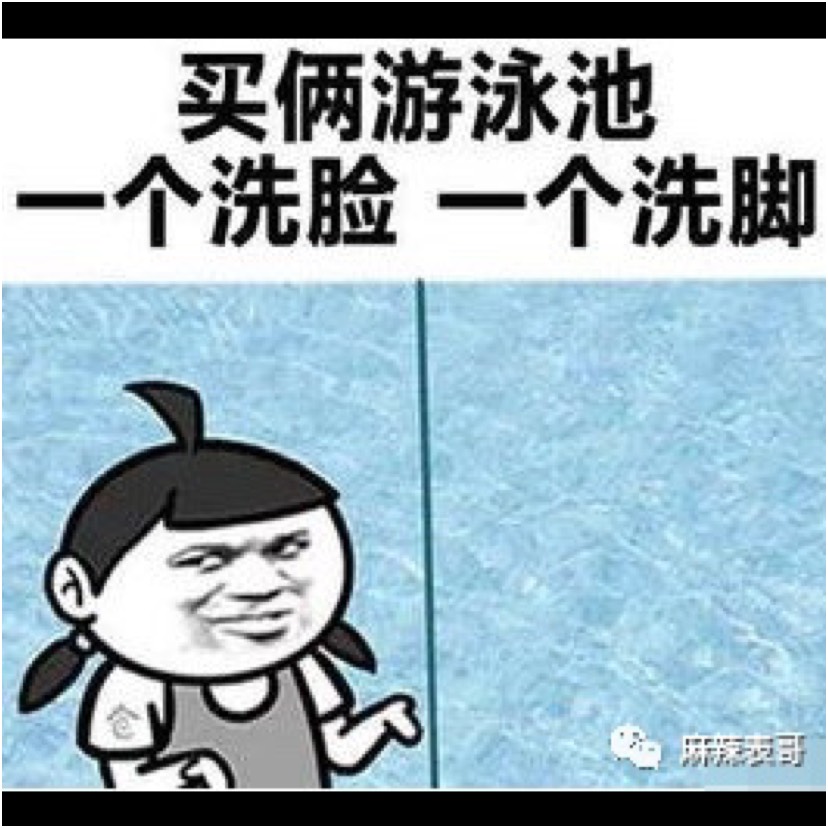 用户匿名用户
