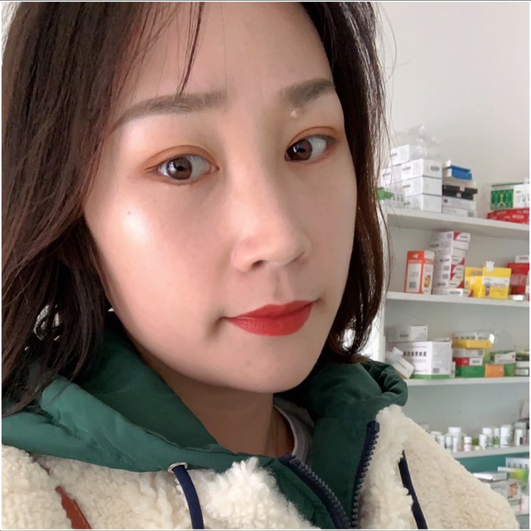 用户善***女