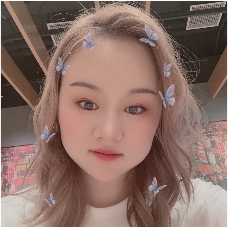 用户匿名用户