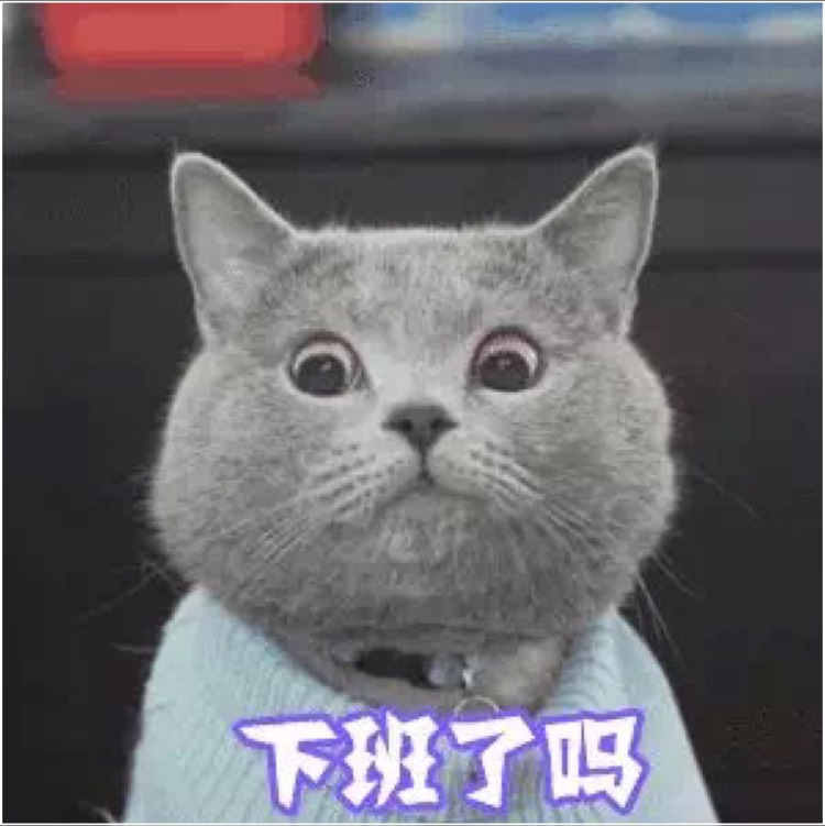 娜***i