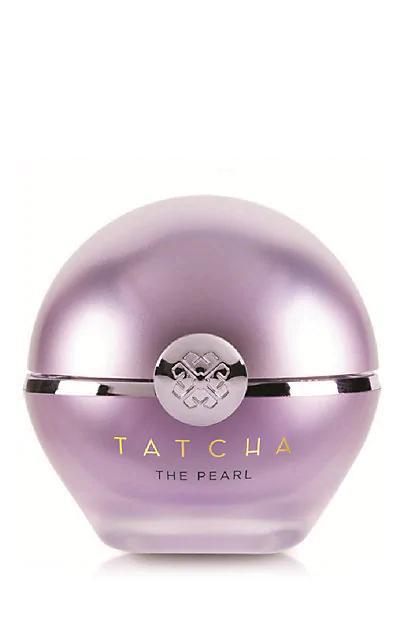 recommend product preview image