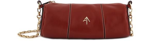 recommend product preview image