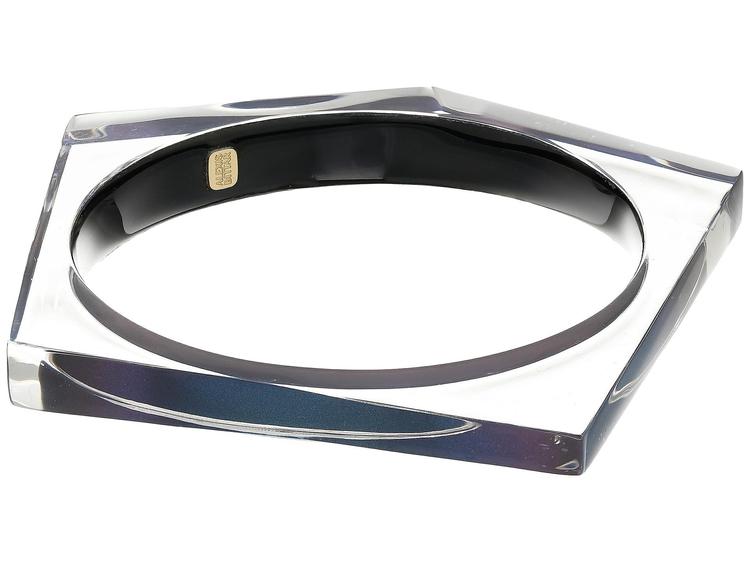 recommend product preview image