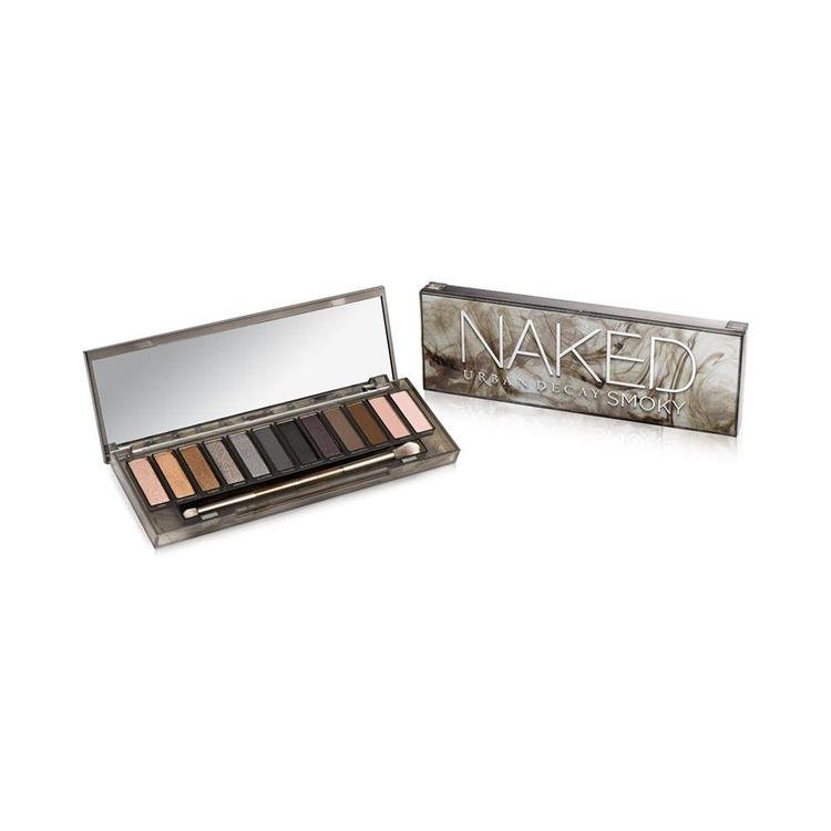 recommend product preview image