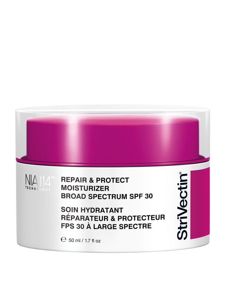 recommend product preview image