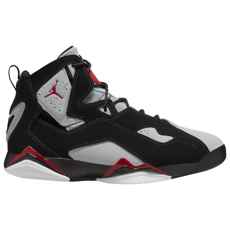 recommend product preview image