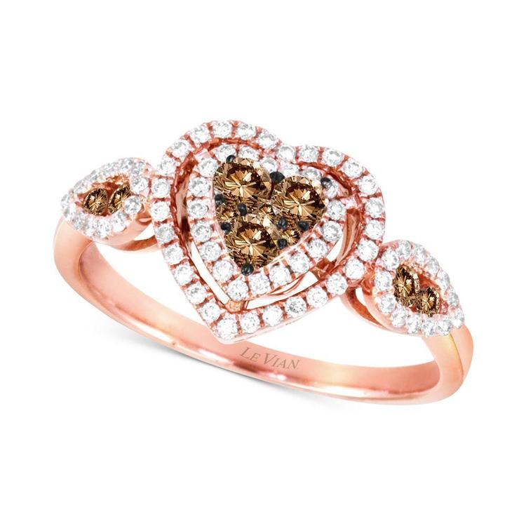 recommend product preview image