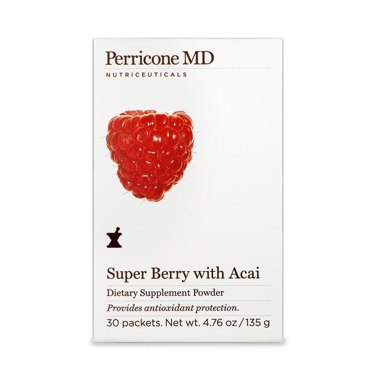 recommend product preview image