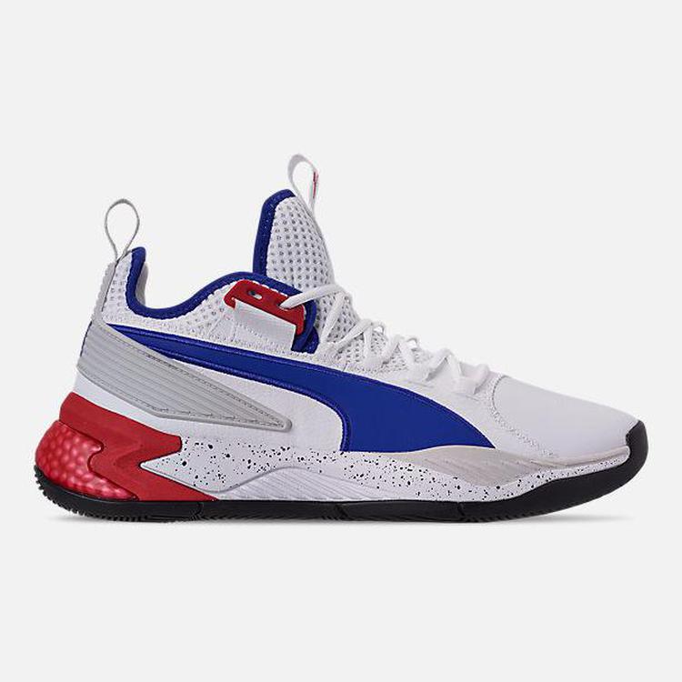 puma uproar palace guard review