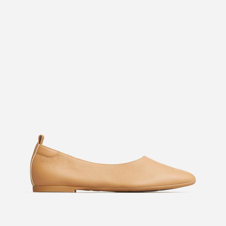 recommend product preview image