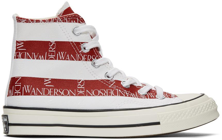 recommend product preview image