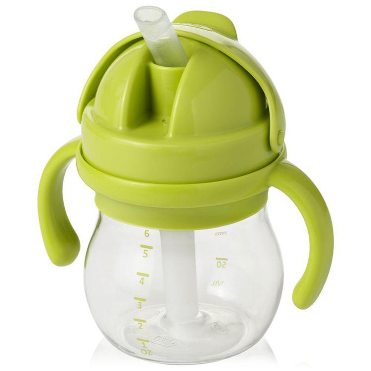 recommend product preview image