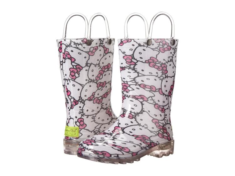 recommend product preview image