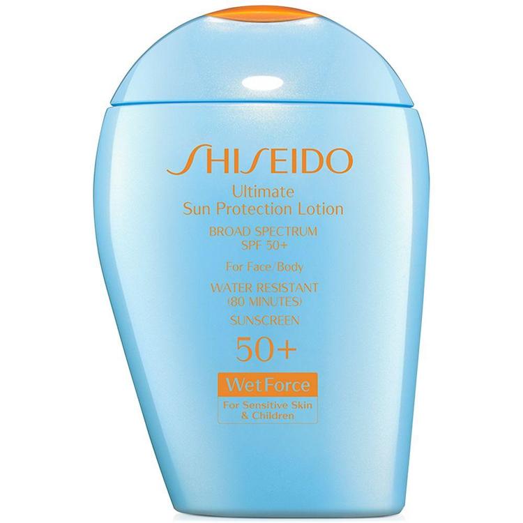 recommend product preview image