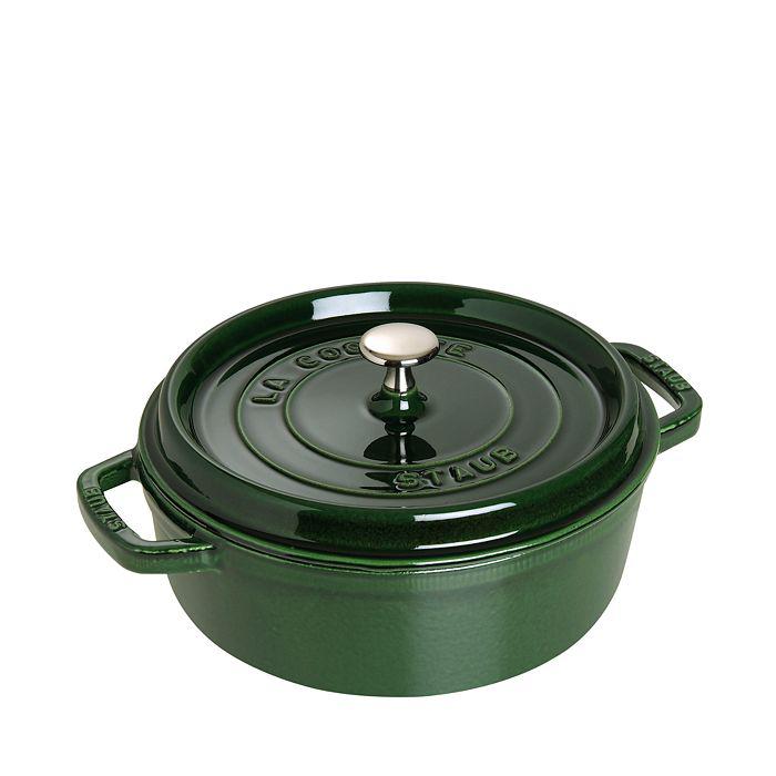 recommend product preview image