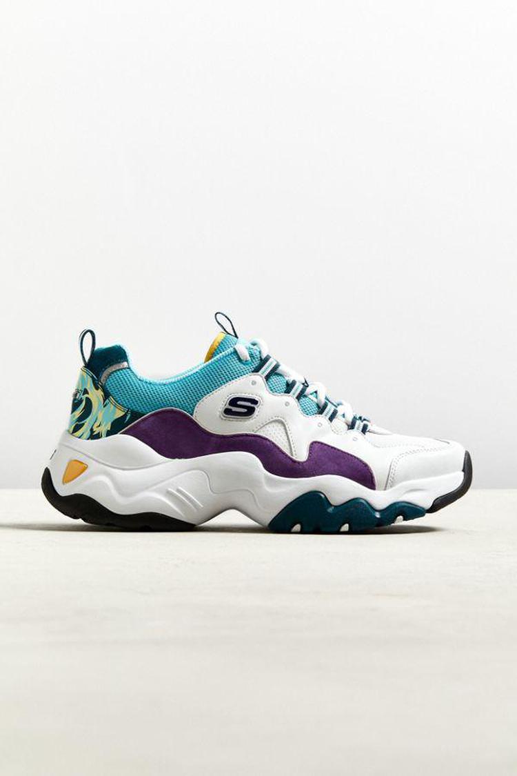 recommend product preview image