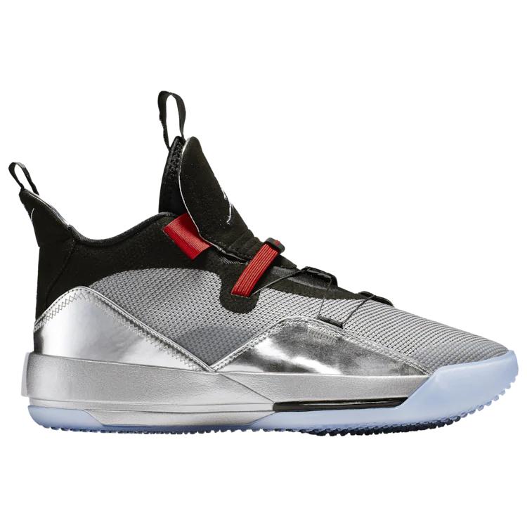 recommend product preview image