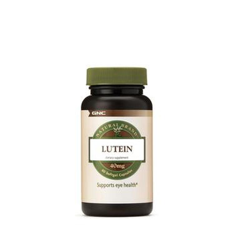 recommend product preview image