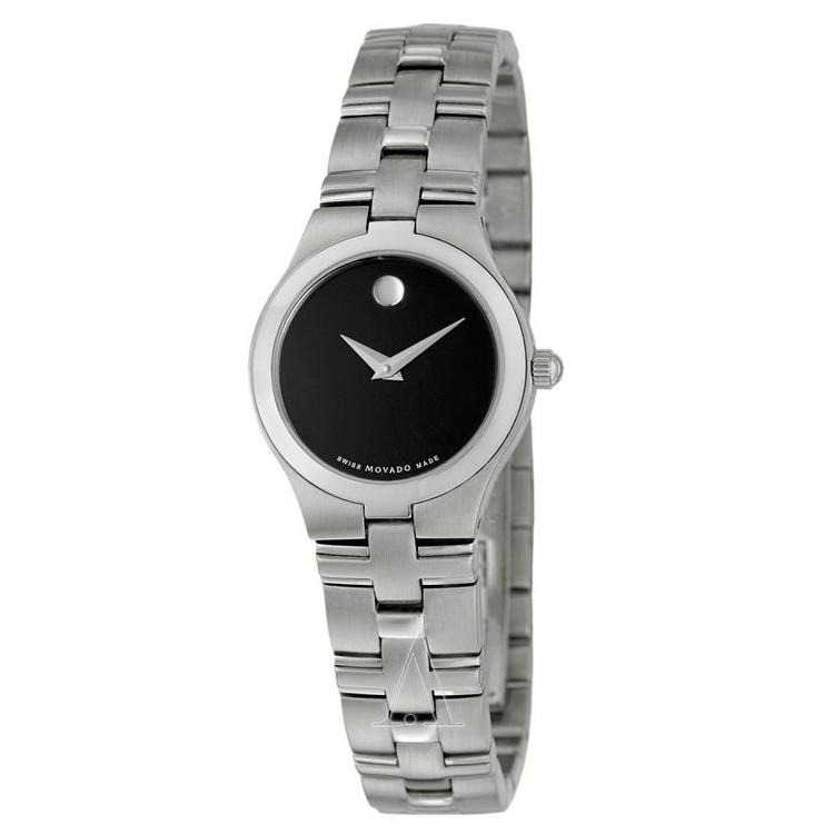 recommend product preview image