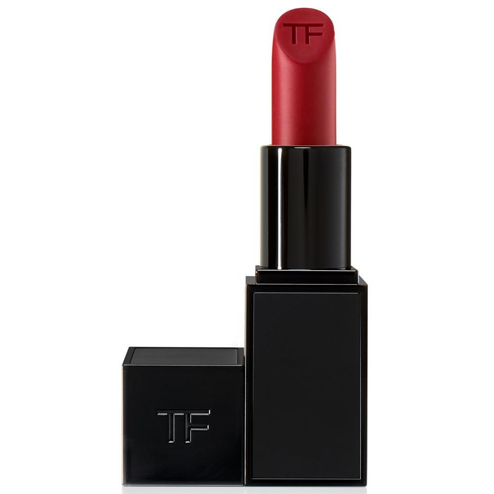 recommend product preview image