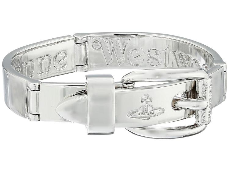 recommend product preview image