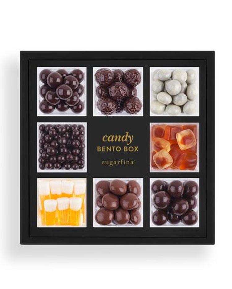 recommend product preview image