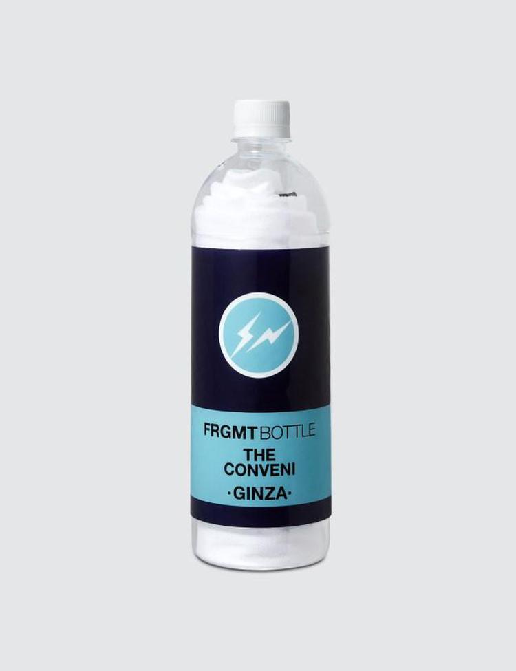 recommend product preview image