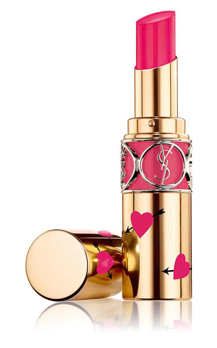 recommend product preview image