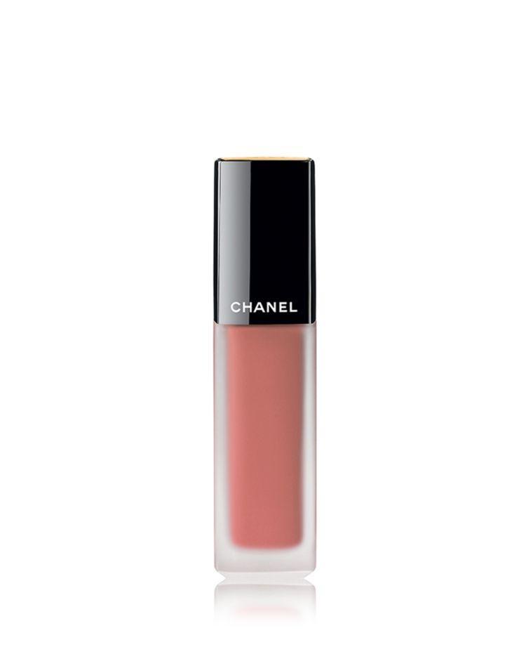 recommend product preview image