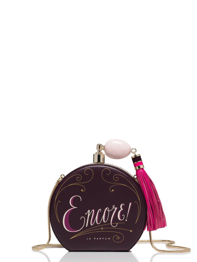recommend product preview image