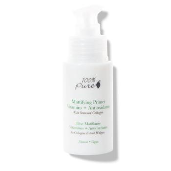recommend product preview image