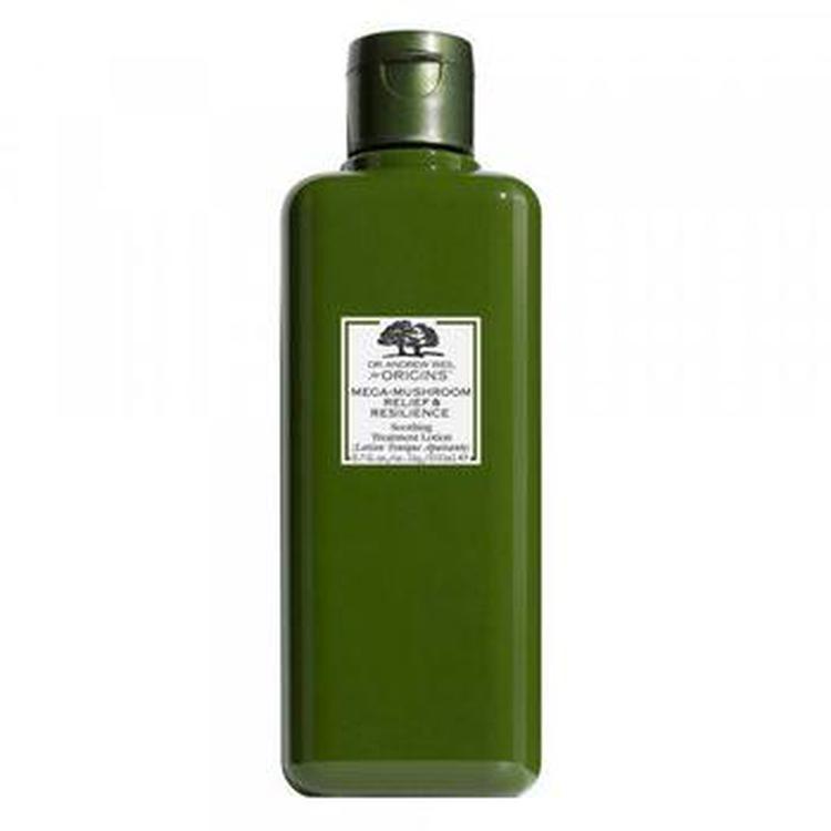recommend product preview image