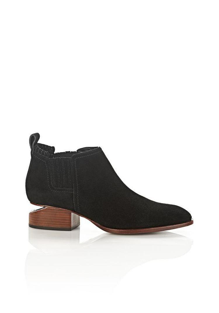 recommend product preview image
