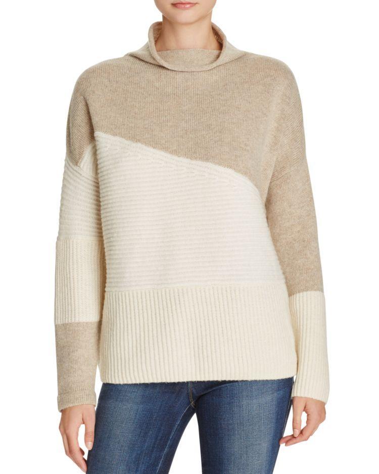 recommend product preview image