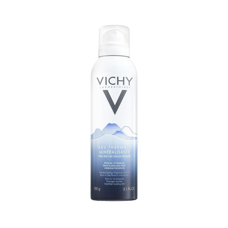 recommend product preview image