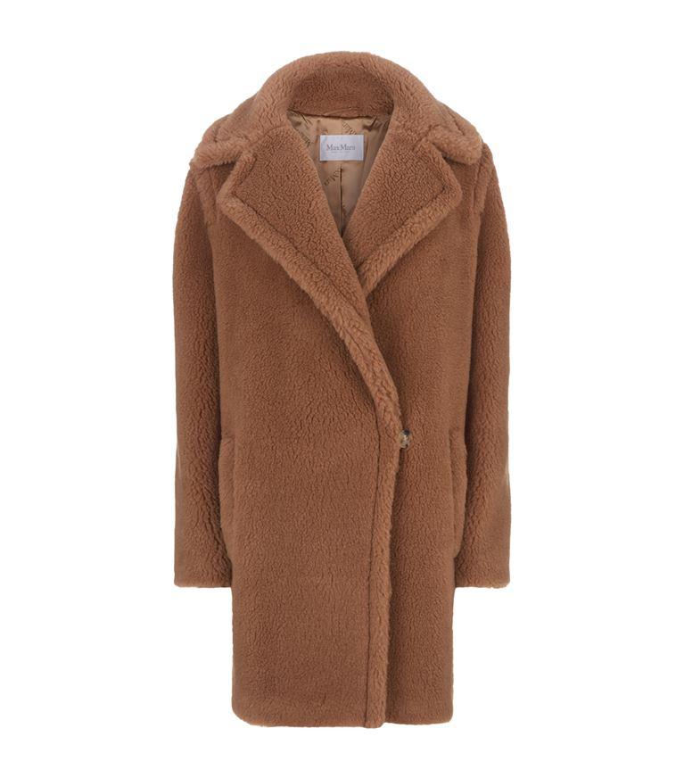 recommend product preview image