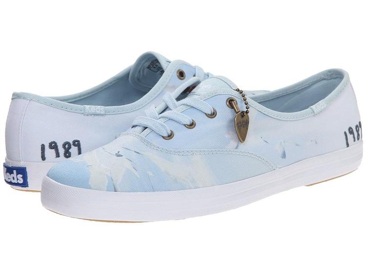 recommend product preview image