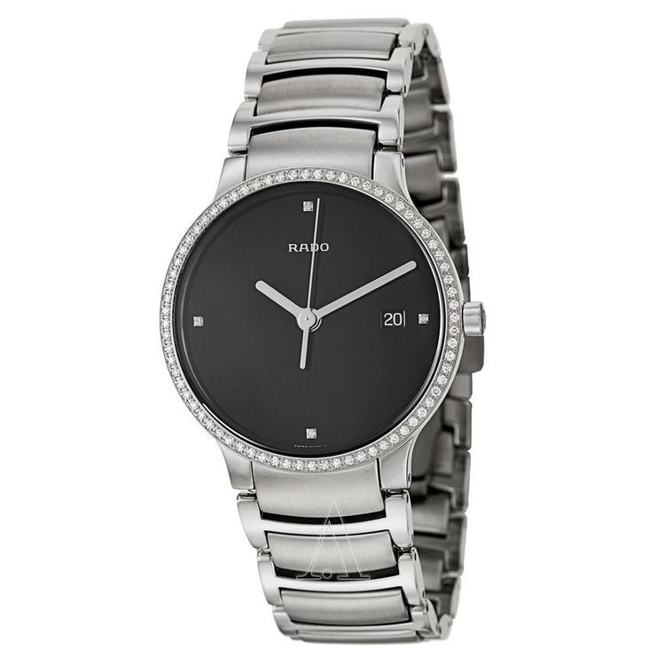 recommend product preview image