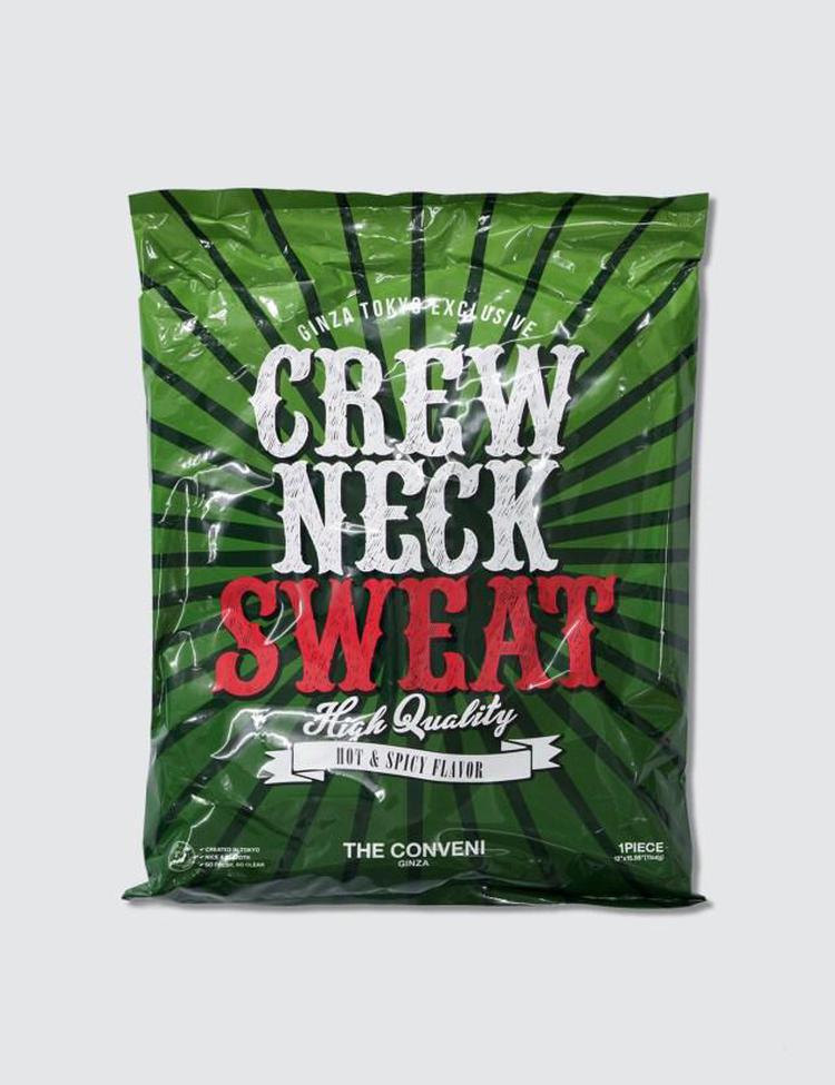 recommend product preview image