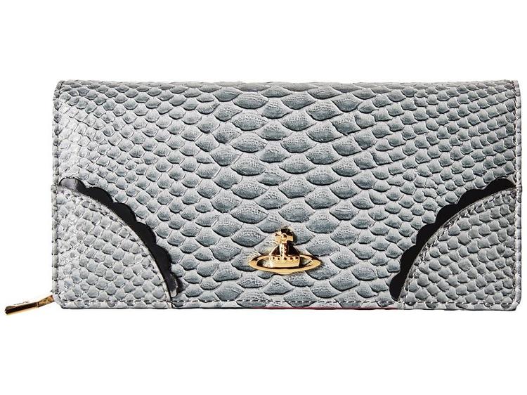 recommend product preview image