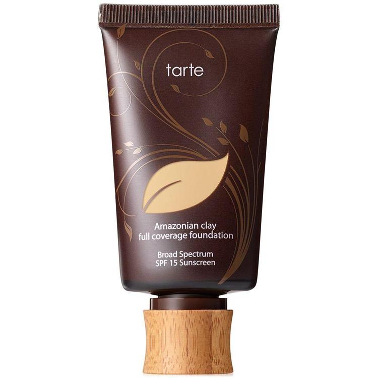 recommend product preview image