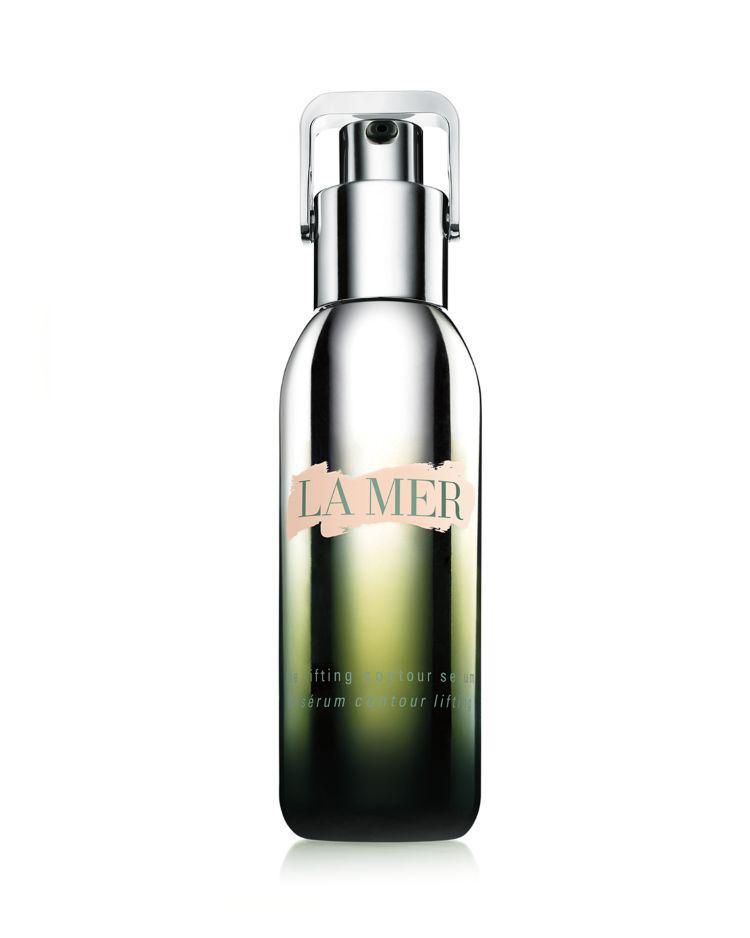 recommend product preview image