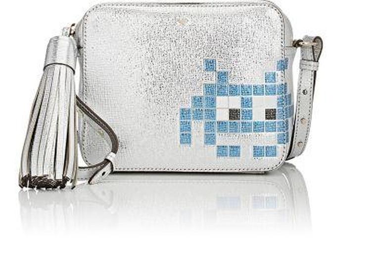 recommend product preview image