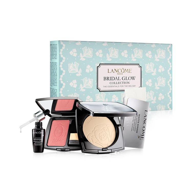 recommend product preview image