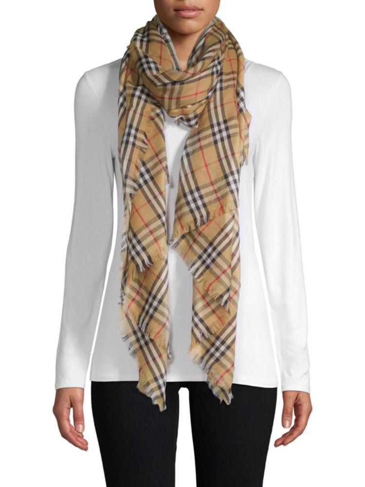 recommend product preview image