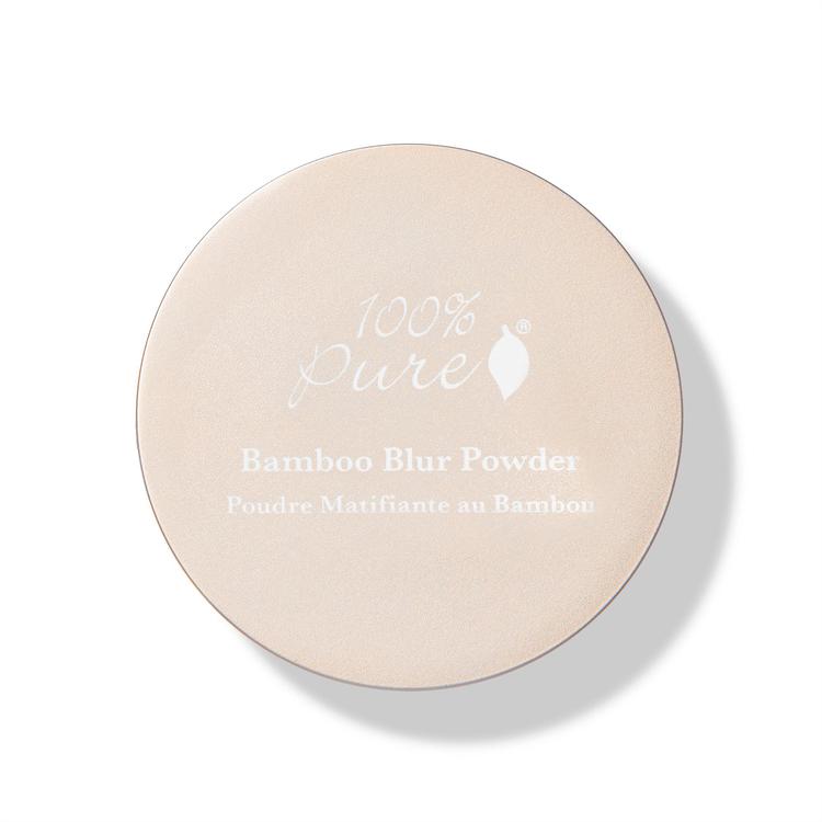 recommend product preview image
