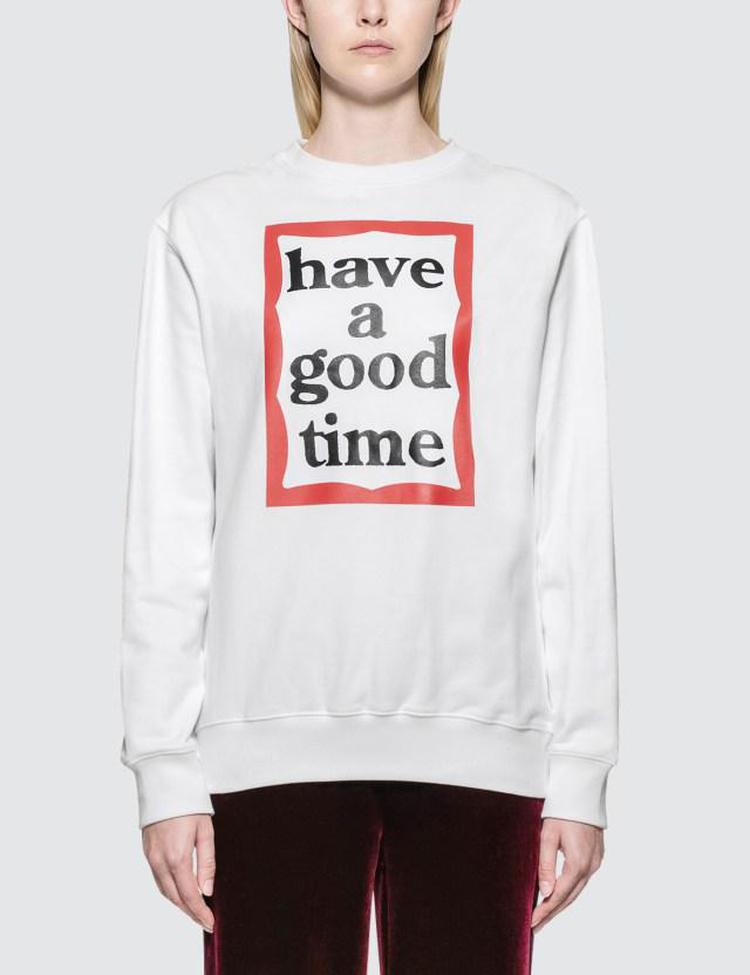 recommend product preview image
