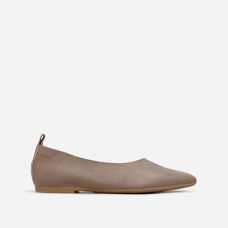 recommend product preview image
