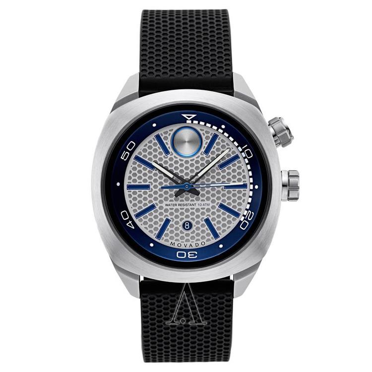 recommend product preview image